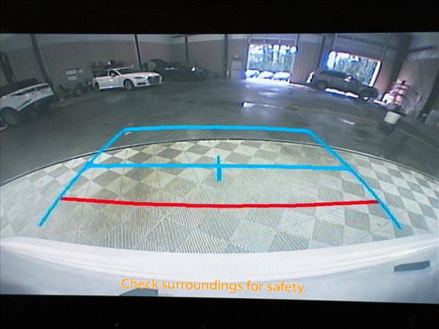 Used 2026 Toyota Corolla SE FWD image 29