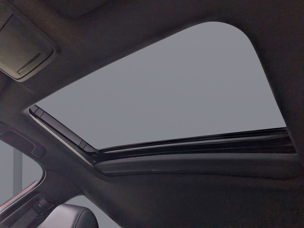 Used 2024 Acura Integra A-Spec image 20