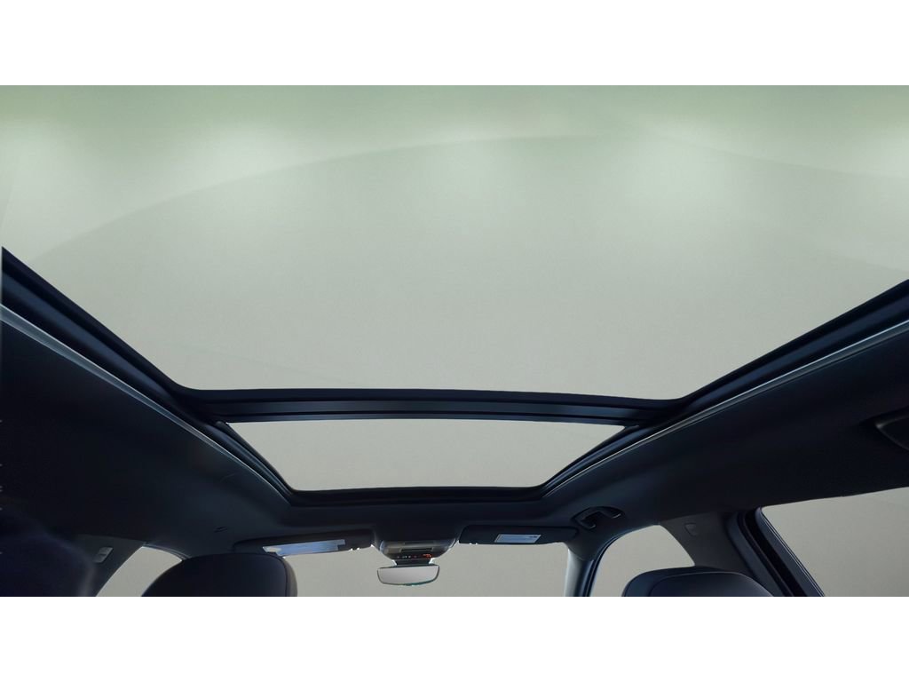 New 2026 Chevrolet Equinox LT w/ Convenience Package II image 29