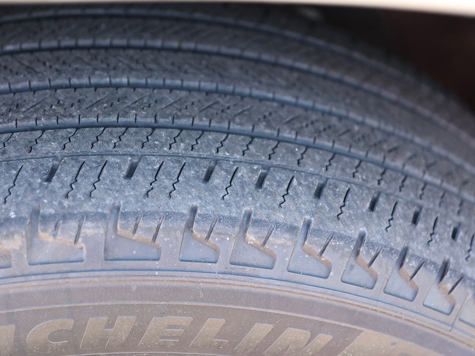 Used 2024 Chevrolet Tahoe LT image 12