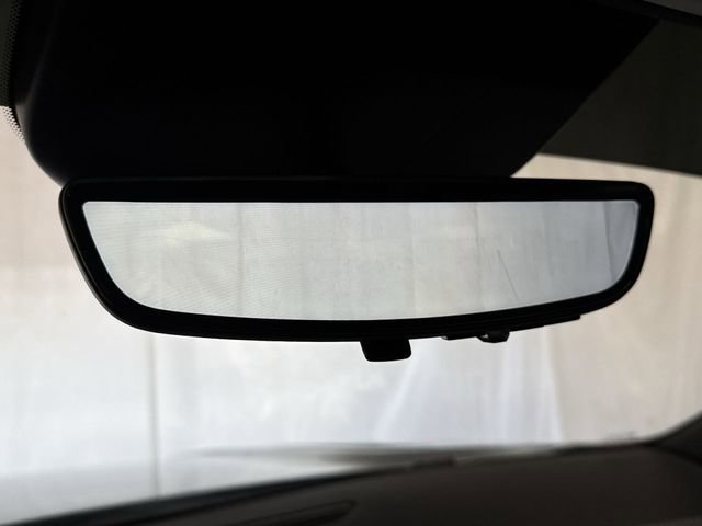 Used 2024 Cadillac Escalade Sport w/ LPO, ONYX Package AWD/4WD image 19