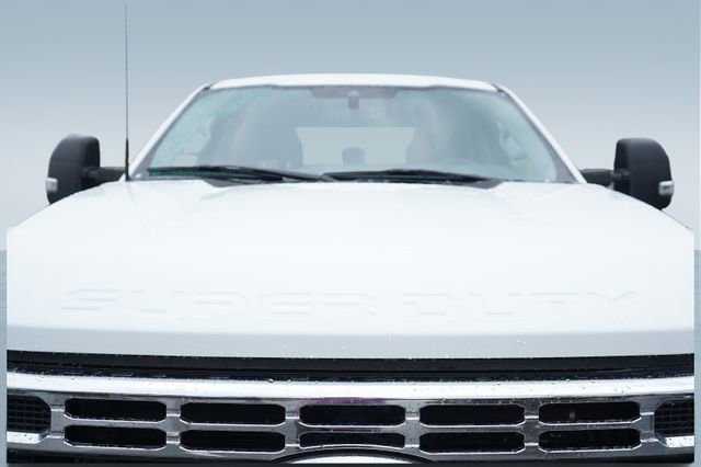 Used 2023 Ford F250 XLT w/ FX4 Off-Road Package image 36