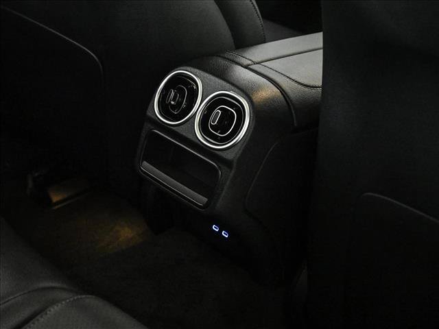 New 2026 Mercedes-Benz C 300 4MATIC Sedan image 19