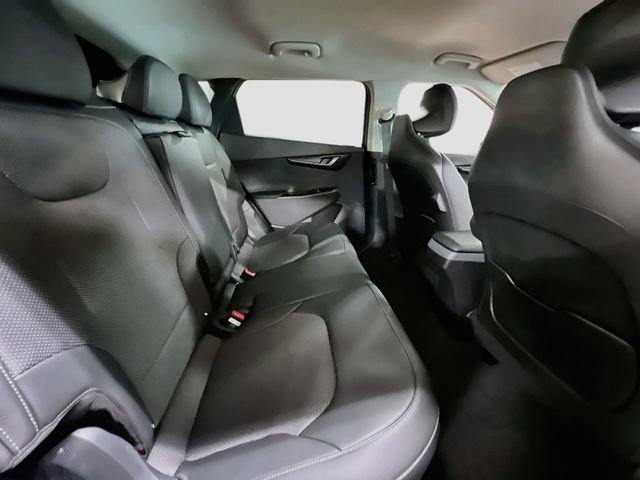 New 2026 Kia EV6 Light RWD image 28