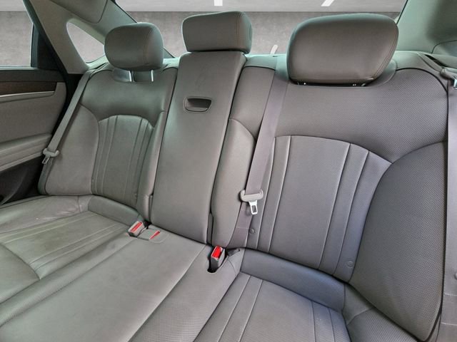 Used 2015 Hyundai Genesis 3.8 w/ Option Group 04 image 22