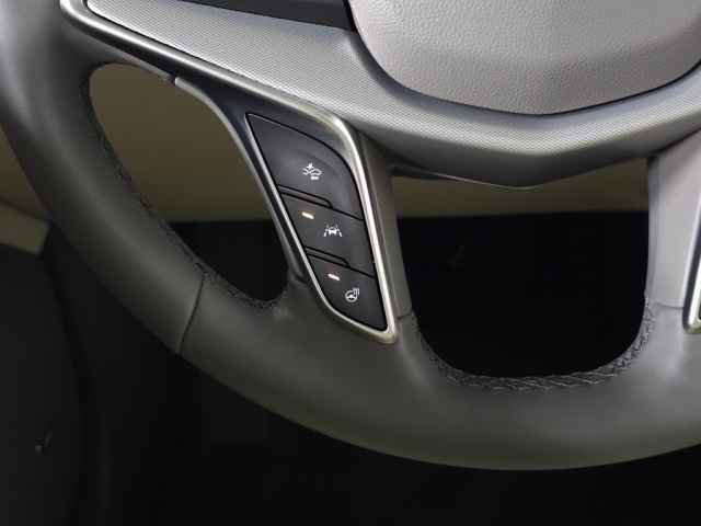 New 2025 Cadillac XT5 Premium Luxury w/ Technology Package image 17