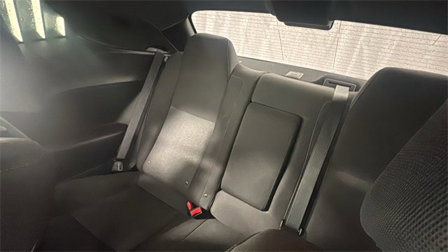 Used 2016 Dodge Challenger R/T Scat Pack image 14
