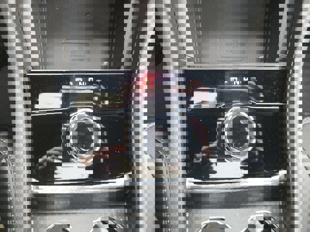 New 2025 Jeep Grand Cherokee Altitude image 7