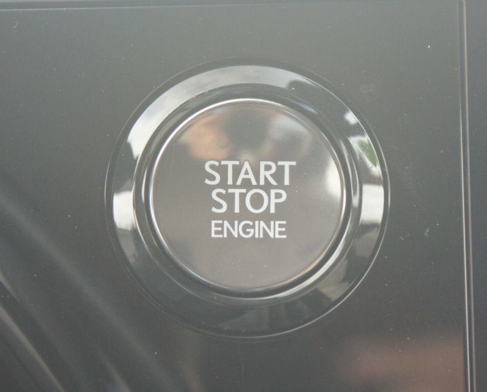 Used 2025 Lexus RX 350 AWD w/ Convenience Package image 9