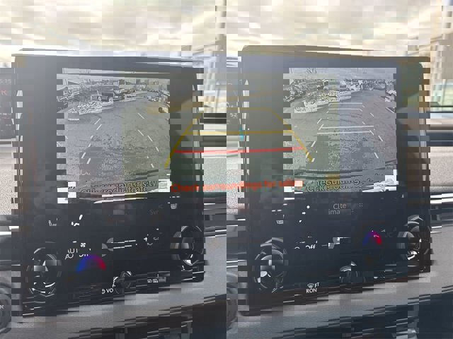 New 2026 Subaru Solterra Premium w/ Premium Convenience Package image 56