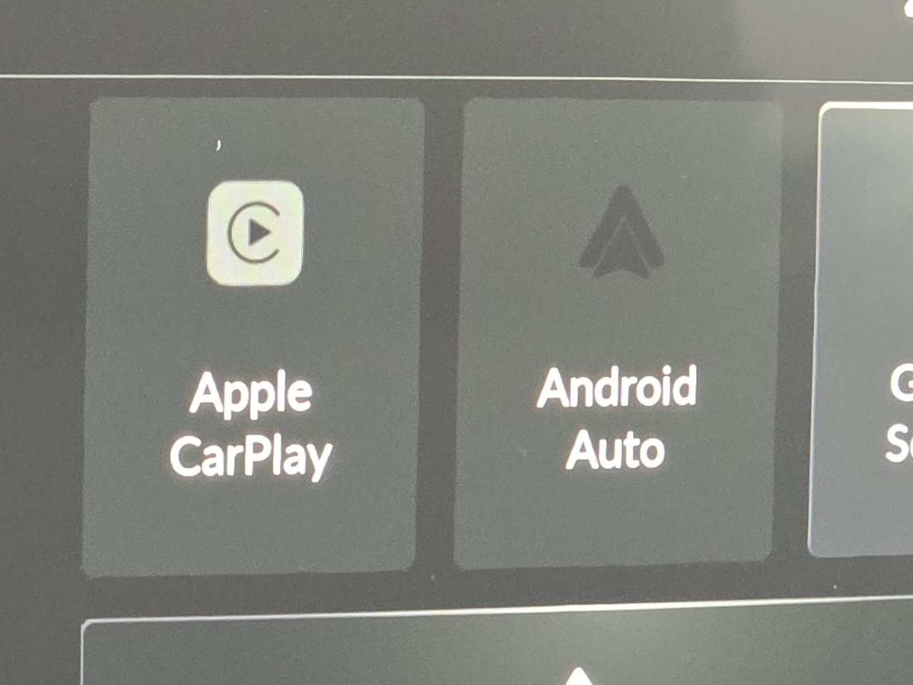 New 2026 Honda CR-V Sport-L image 4