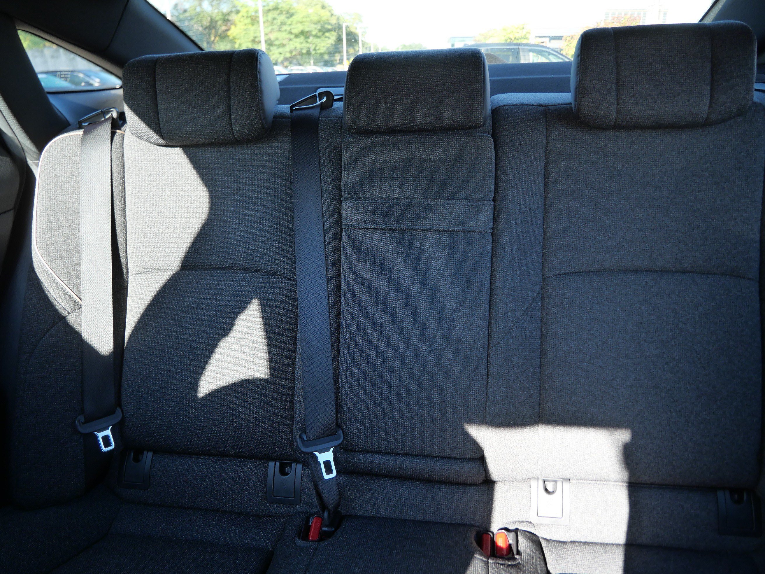 Used 2023 Toyota Crown AWD/4WD image 14
