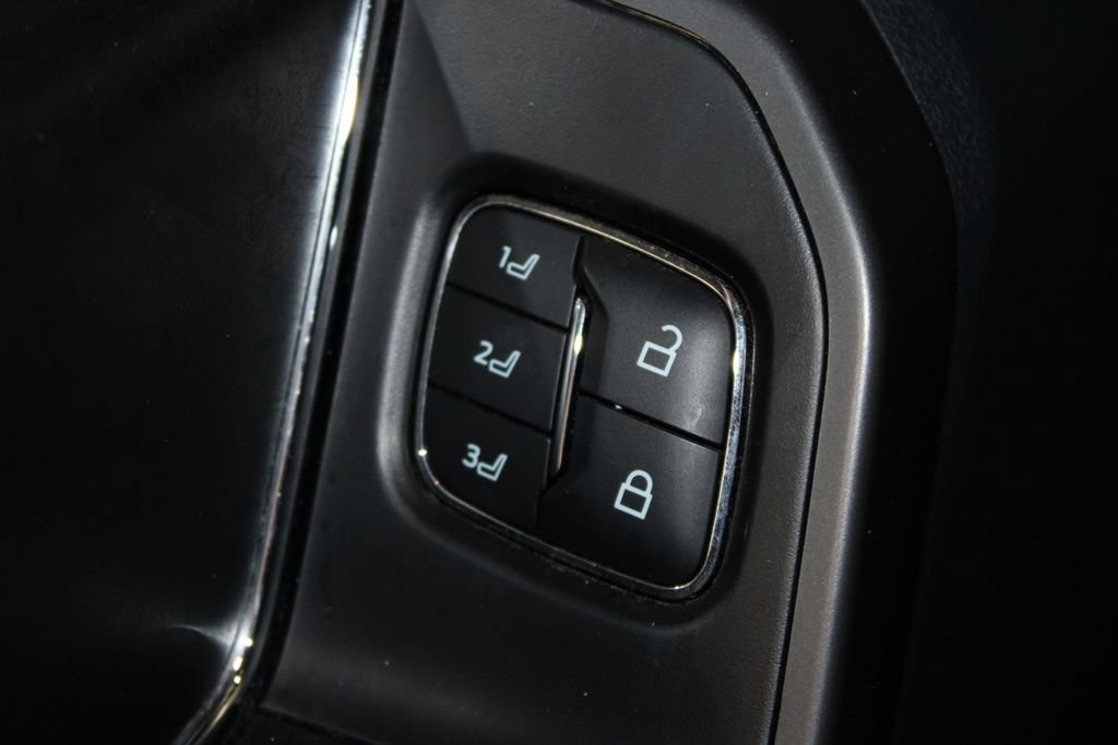 Used 2025 Ford F150 Tremor w/ Equipment Group 402A High AWD/4WD image 43