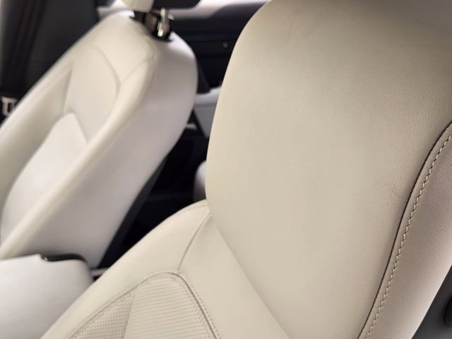 Used 2026 Land Rover Defender 110 S image 15