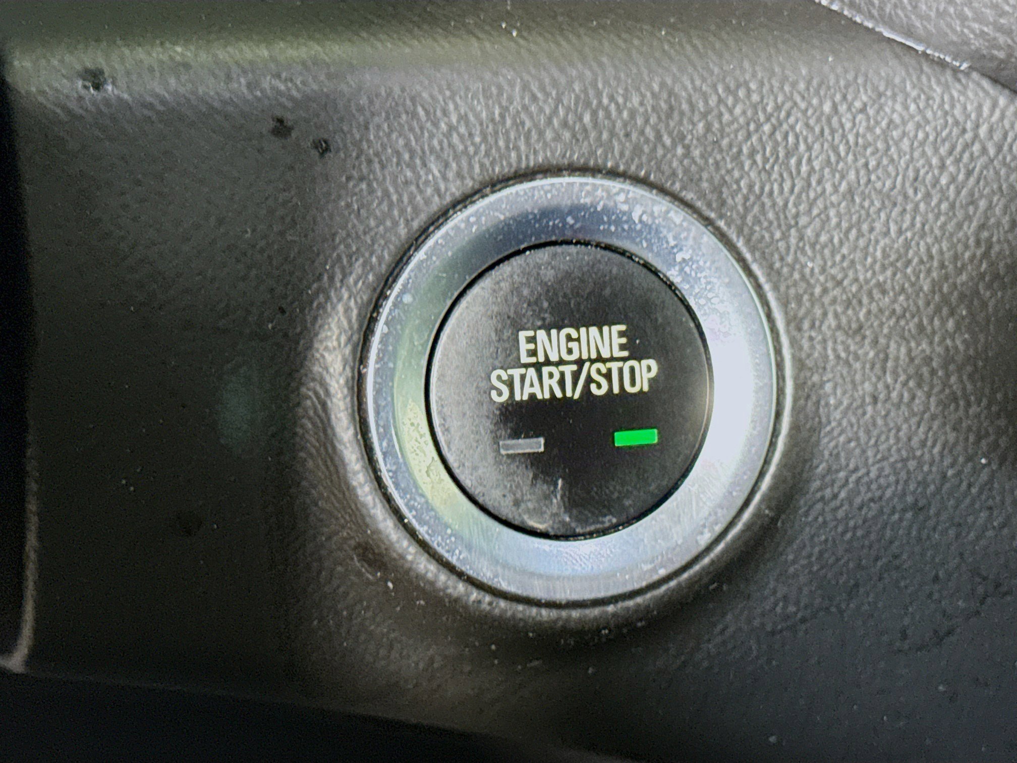 Used 2020 GMC Terrain SLT w/ Preferred Package FWD image 21