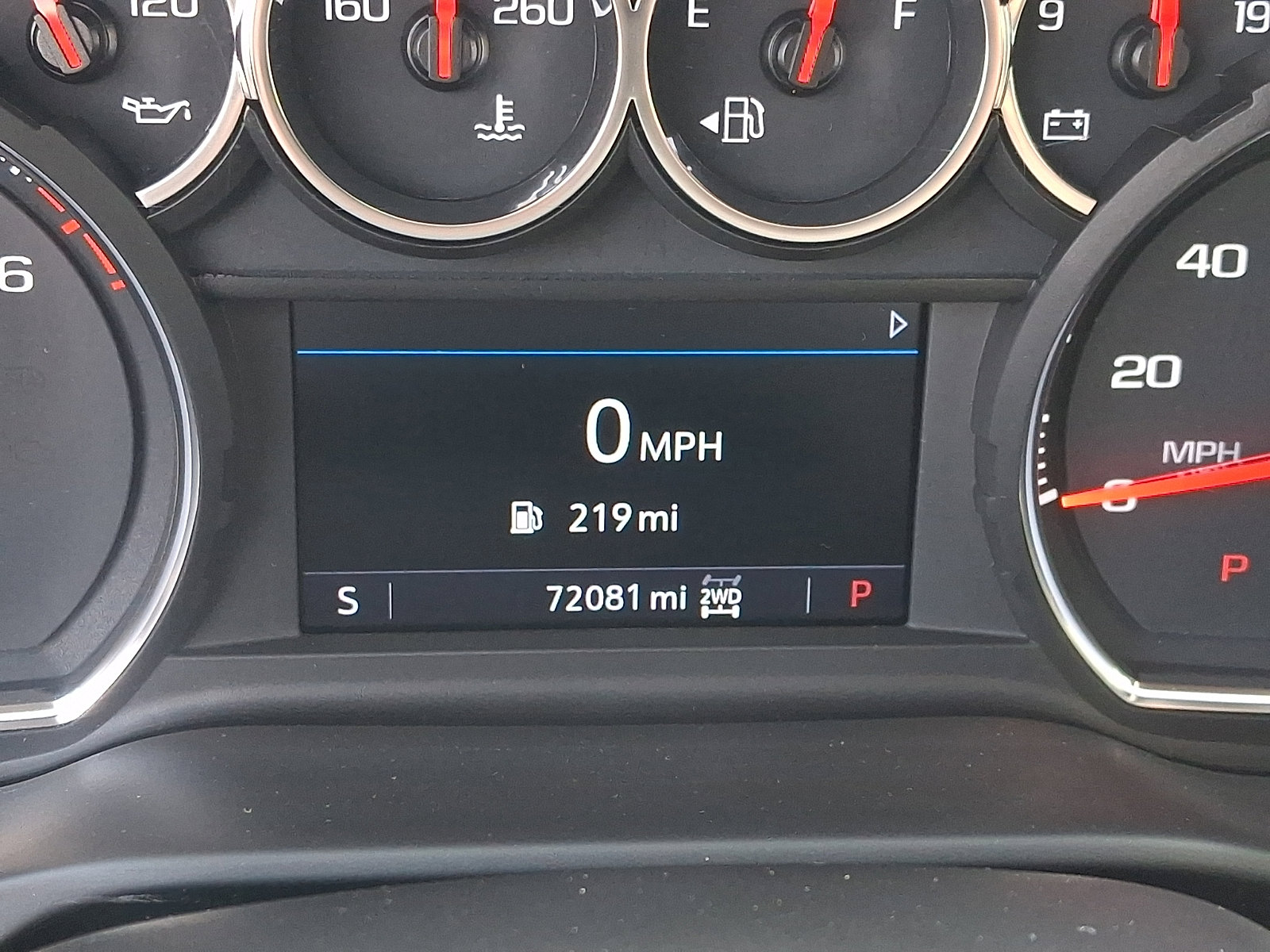 Certified 2021 Chevrolet Silverado 1500 LT image 20