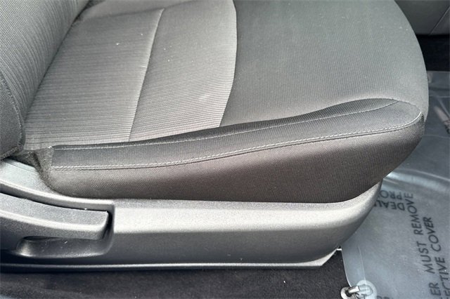 Used 2025 Nissan Sentra SV image 23