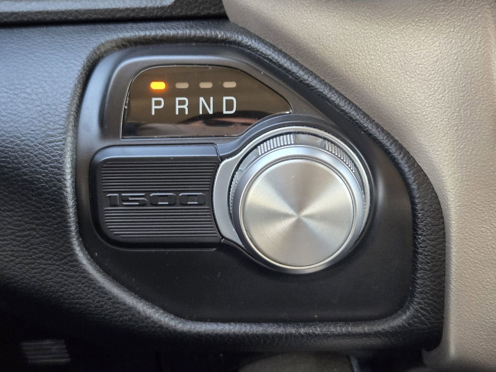Used 2021 RAM 1500 Laramie RWD image 23