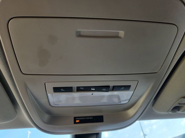 Used 2022 Chevrolet Colorado LT w/ LT Convenience Package image 47