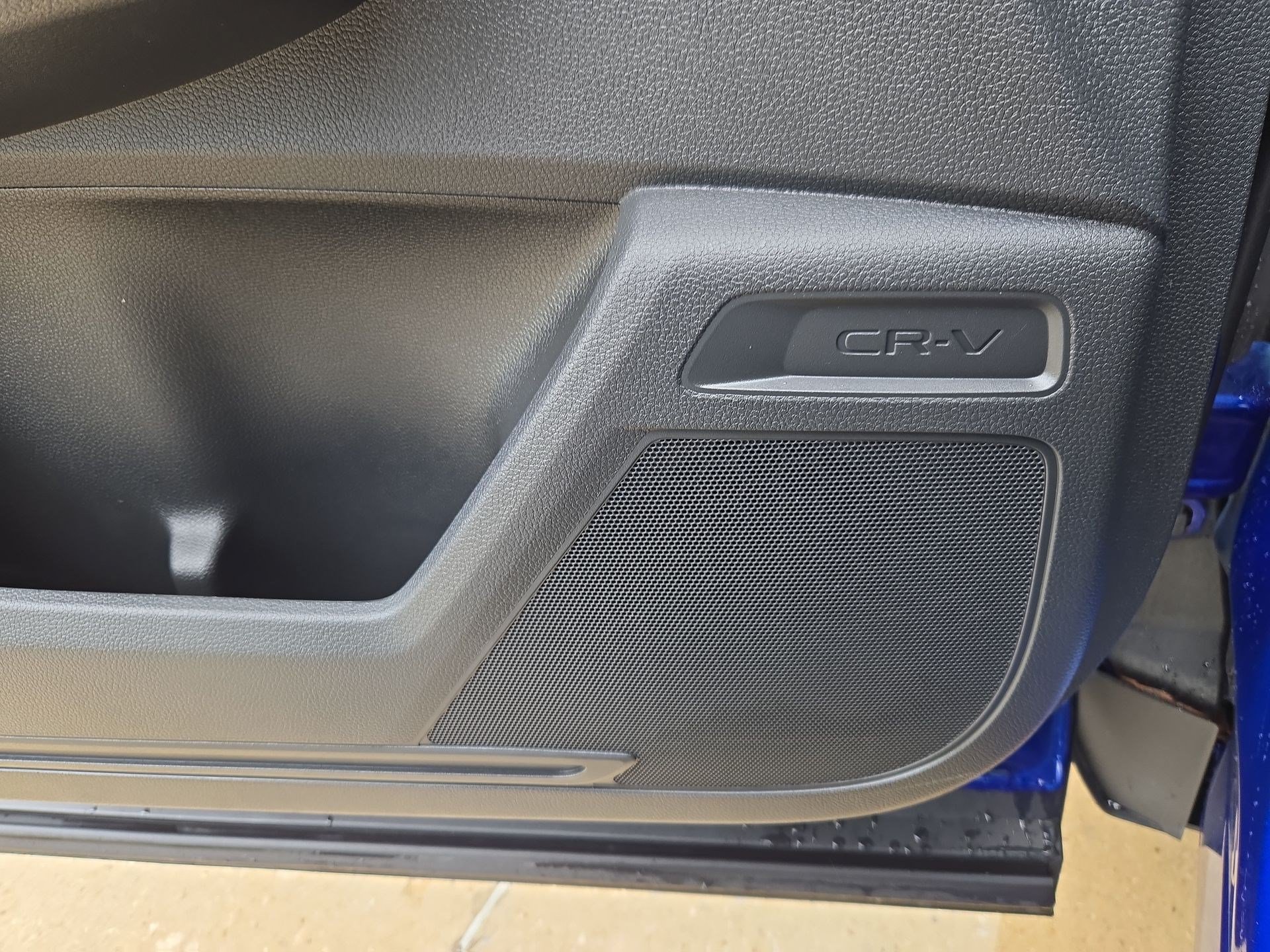 Used 2025 Honda CR-V Sport-L image 14