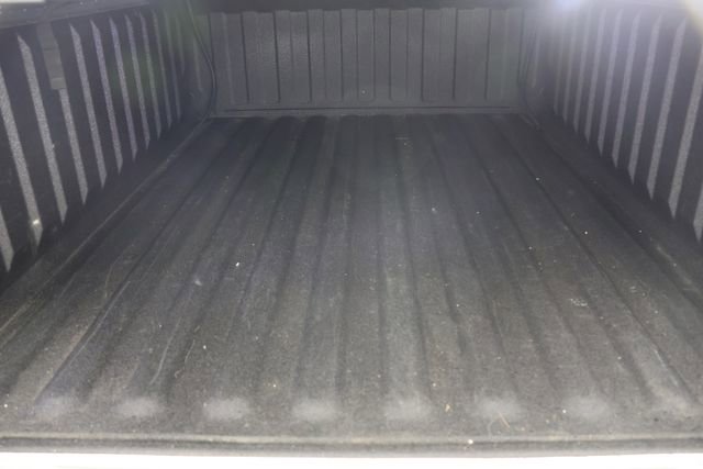 Used 2022 RAM 1500 Laramie AWD/4WD image 21