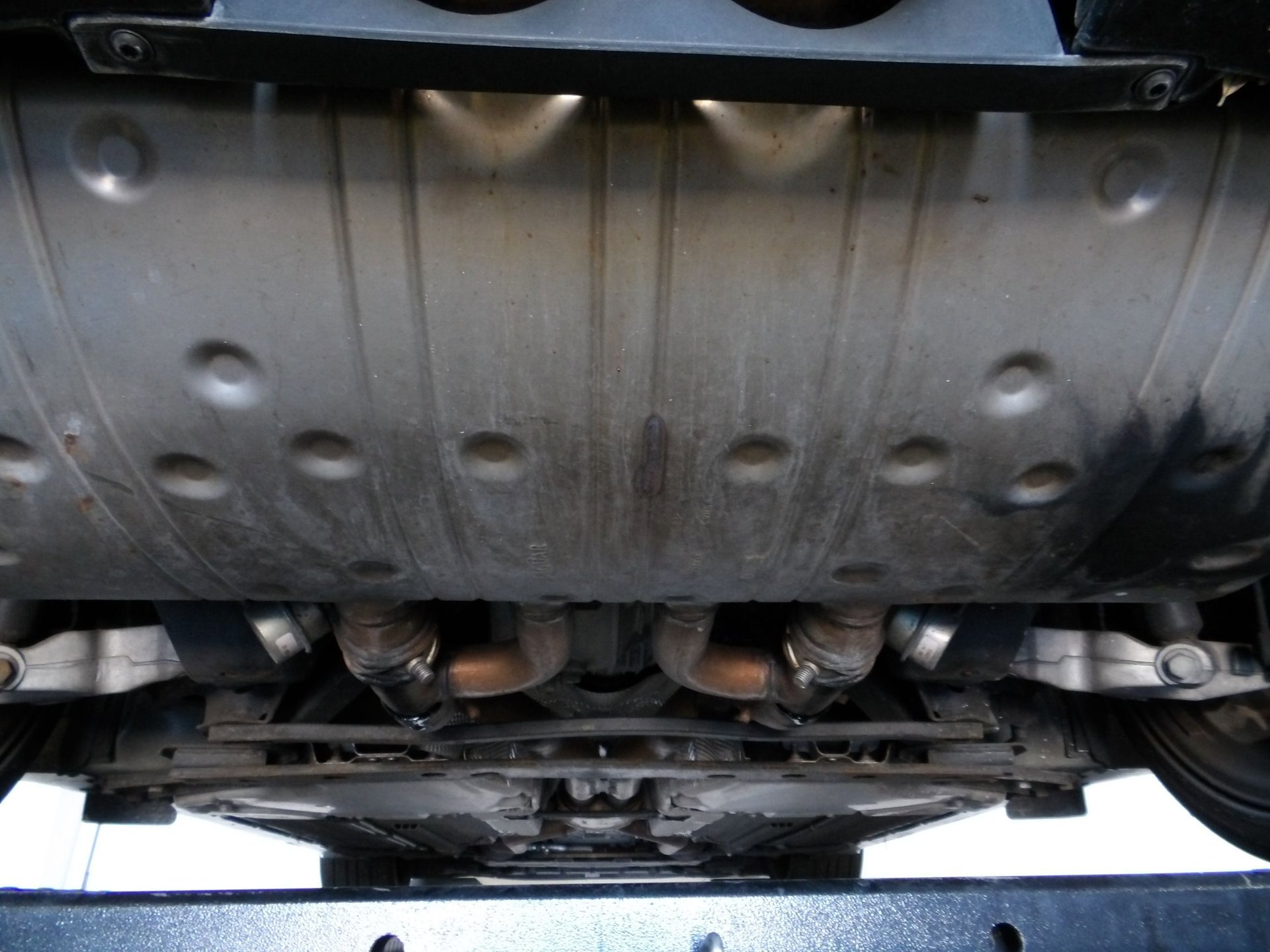 Used 2015 Jaguar F-TYPE S image 86