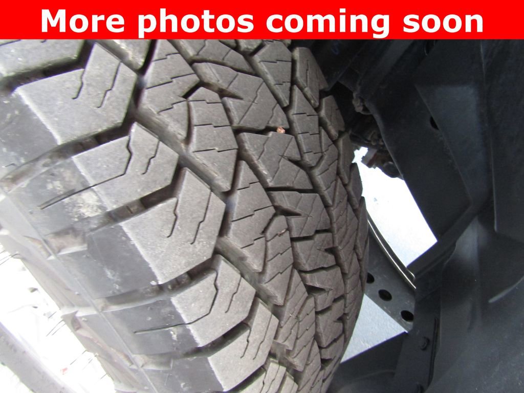 Used 2023 RAM 2500 Big Horn w/ Level 1 Equipment Group AWD/4WD image 28