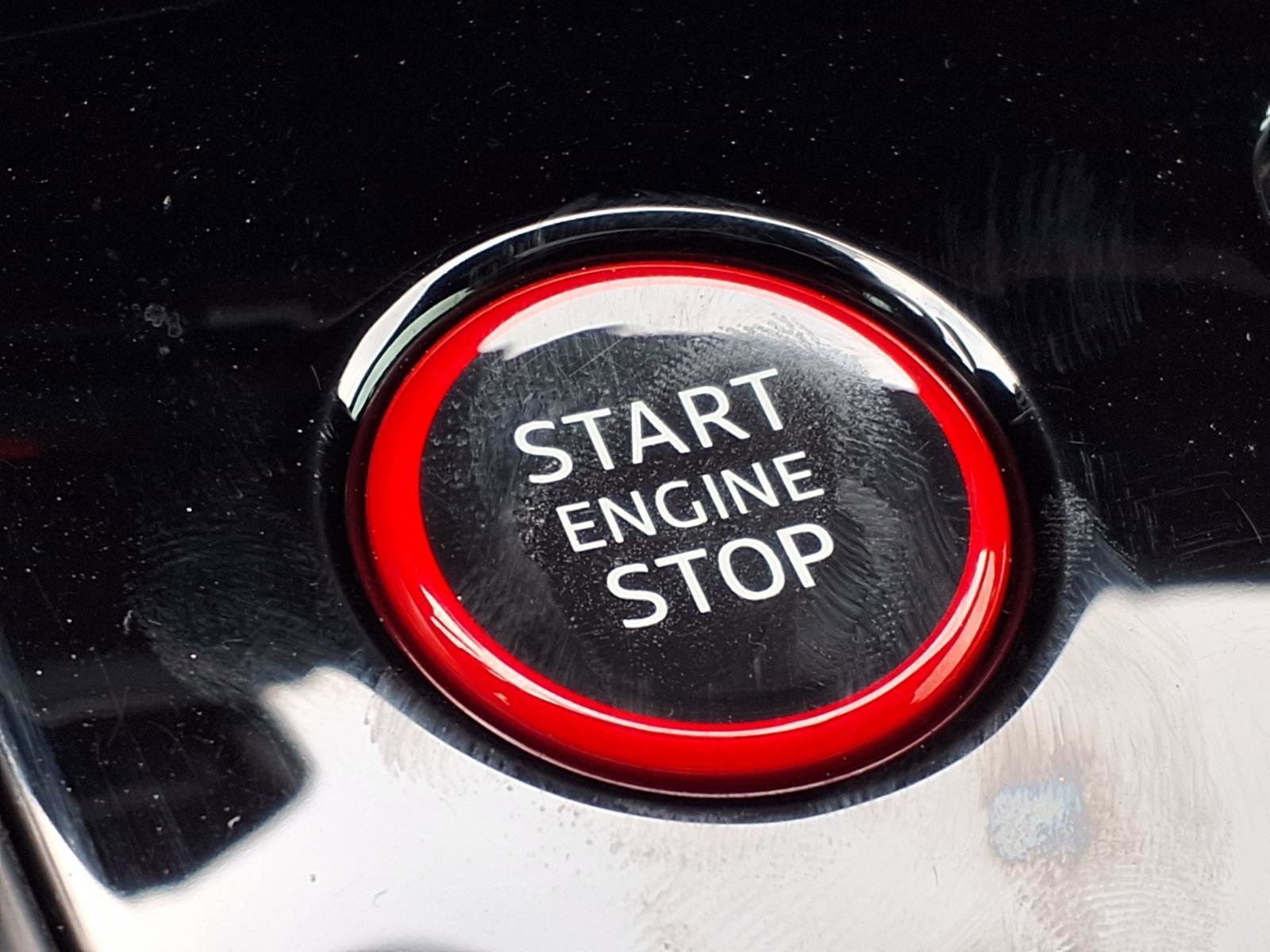 Used 2023 Audi S3 Prestige w/ Prestige Package image 15