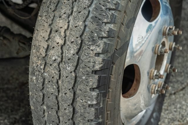 Used 2019 Ford F350 XL w/ Power Equipment Group RWD image 16