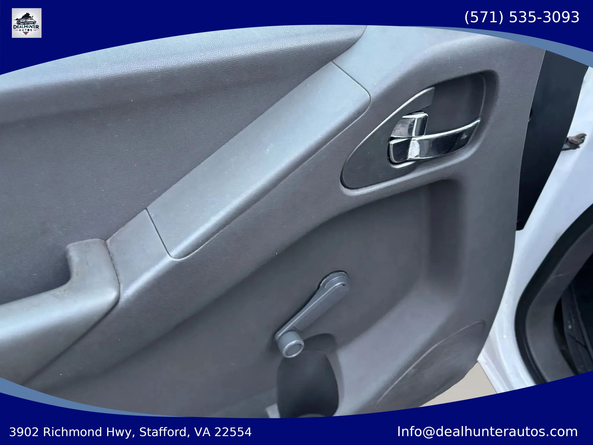 Used 2012 Nissan Frontier S w/ S Preferred Pkg RWD image 20