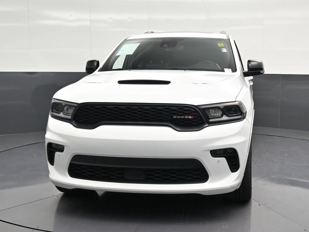 Used 2023 Dodge Durango R/T RWD image 6