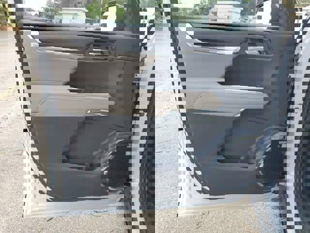 New 2026 GMC Acadia Elevation image 29