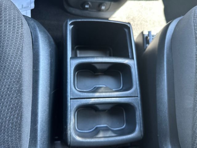 Used 2019 Dodge Grand Caravan SE image 18