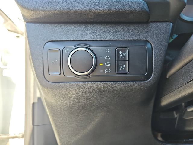 Used 2023 Ford Escape ST-Line image 29