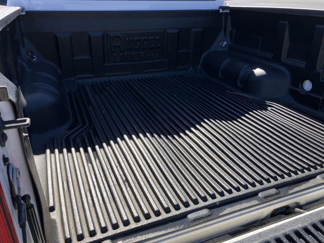 Used 2019 Ford Ranger XLT image 24