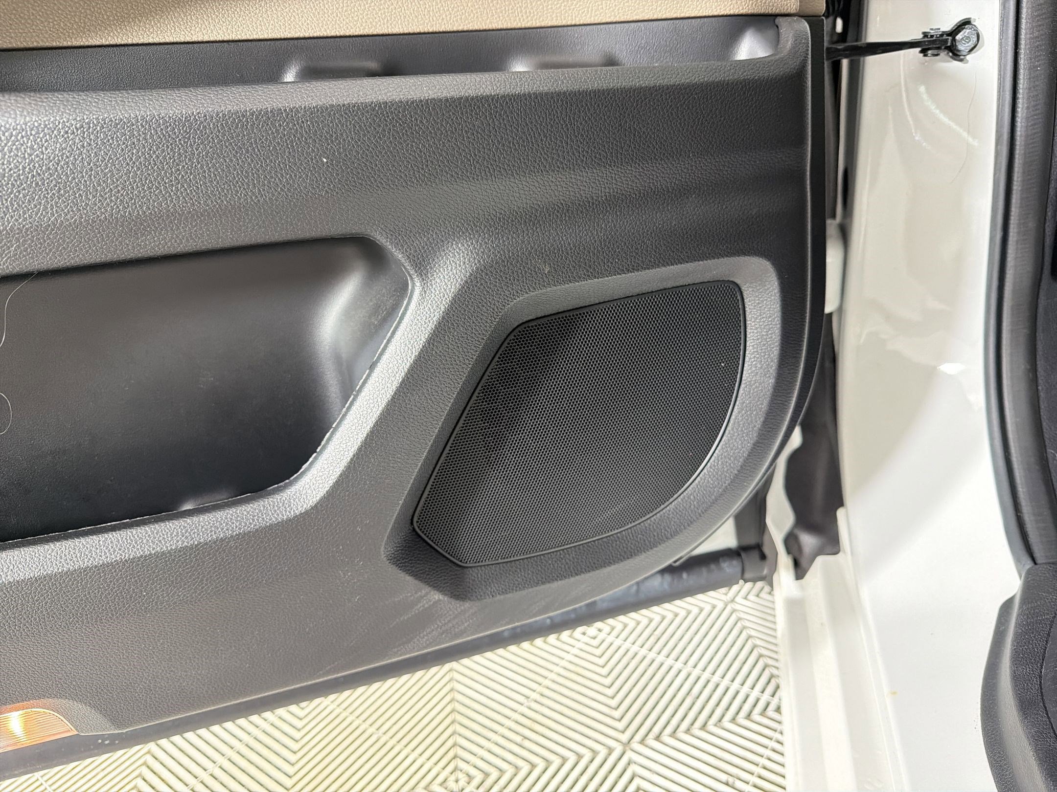 Certified 2023 Honda Odyssey Touring image 21