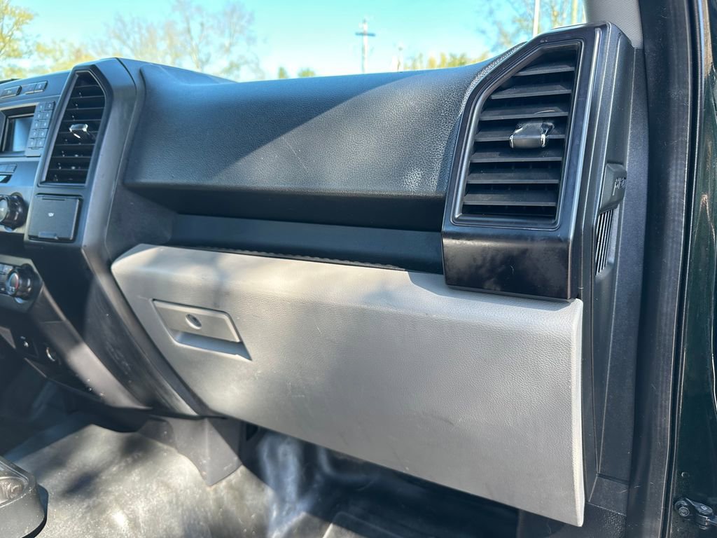 Used 2018 Ford F150 XL image 36