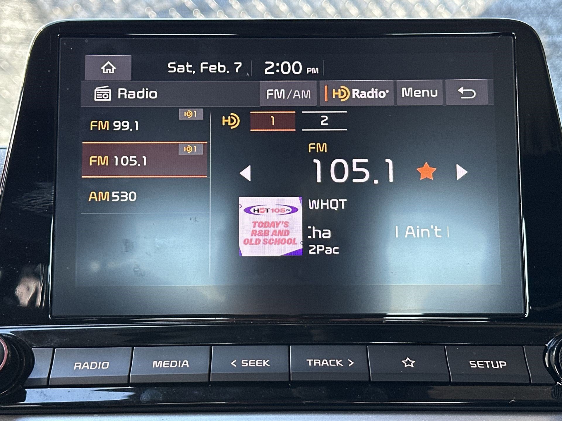 Certified 2024 Kia Forte LXS image 12