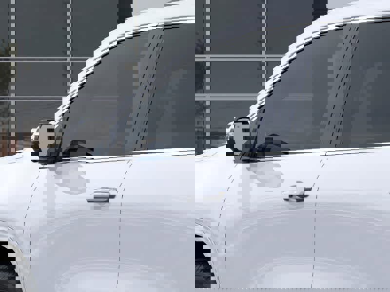 New 2026 GMC Acadia Denali w/ LPO, Floor Liner Package image 12