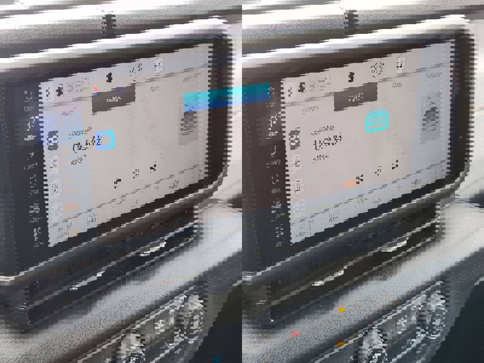 Used 2025 Jeep Wrangler Sport S image 14