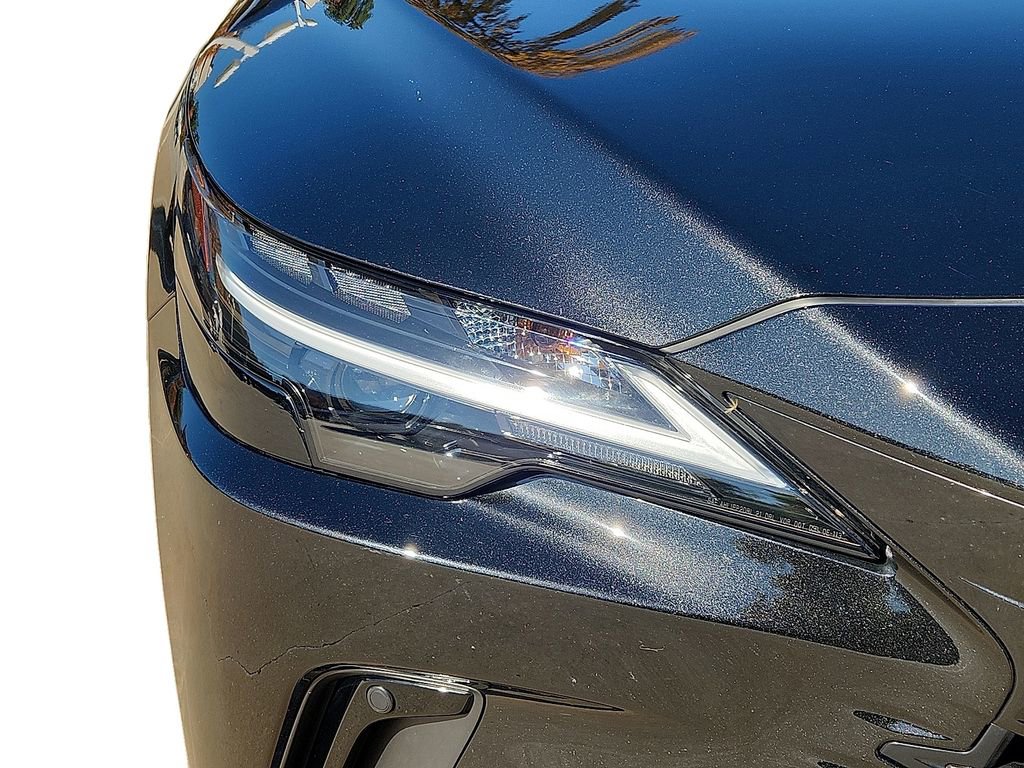 Used 2024 Lexus RX 350 Premium image 10