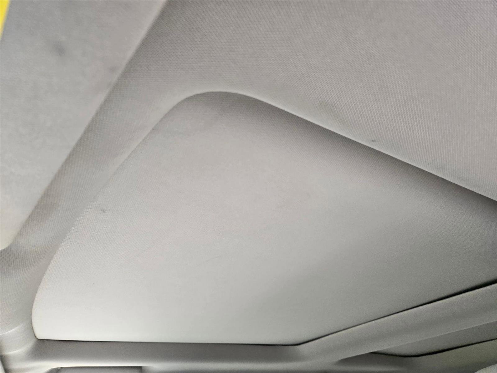 Used 2013 Ford Edge Limited FWD image 9