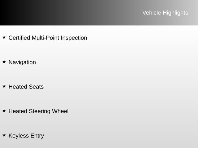 Used 2021 Volkswagen ID.4 Pro S image 11