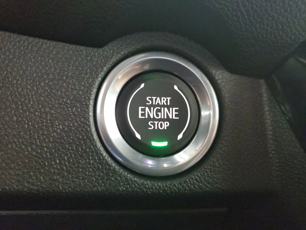 New 2026 Chevrolet Traverse LT w/ Midnight/Sport Edition FWD image 20