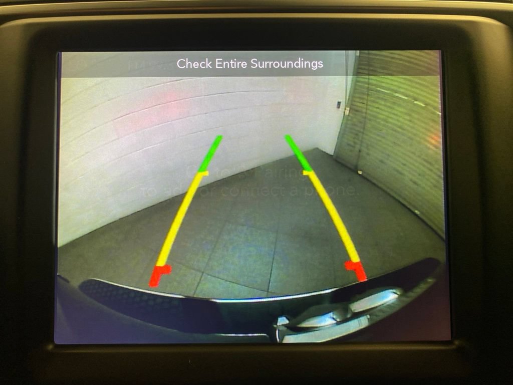 Used 2019 RAM 1500 Big Horn AWD/4WD image 27