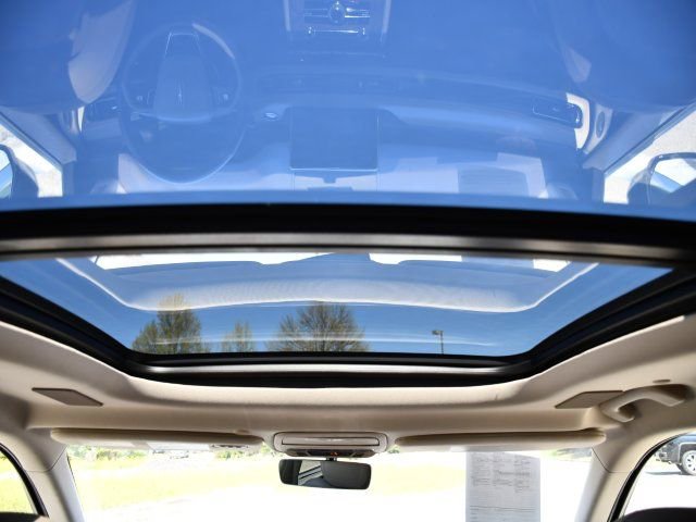 Used 2020 Lincoln Aviator Grand Touring w/ Equipment Group 302A image 23