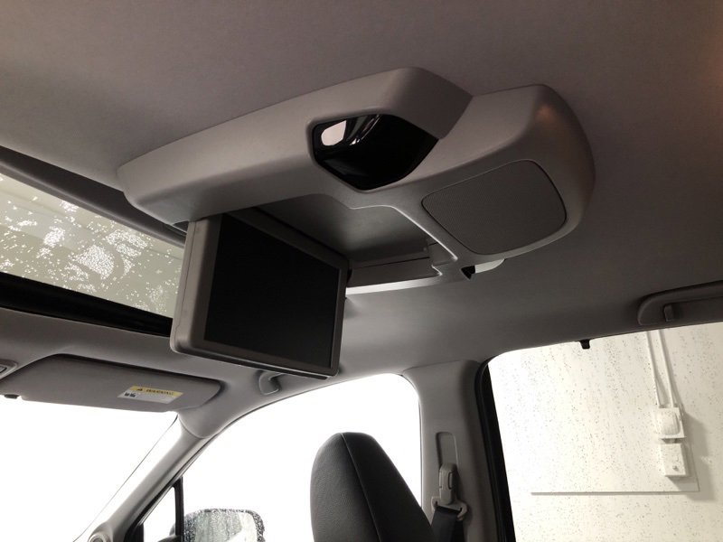 Used 2022 Honda Pilot Touring image 19