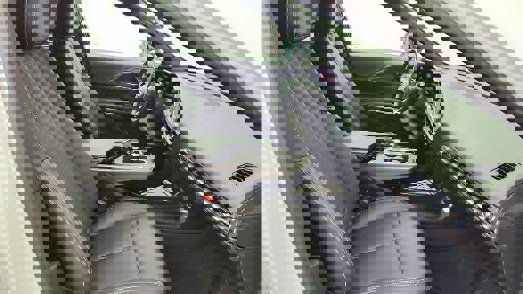 Used 2024 Cadillac Lyriq Sport w/ LPO, Floor Liner Package image 23