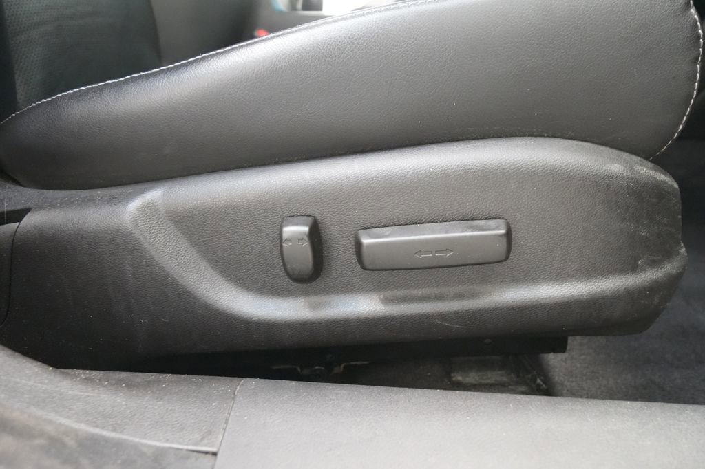 Used 2013 Acura TSX Sport Wagon image 29