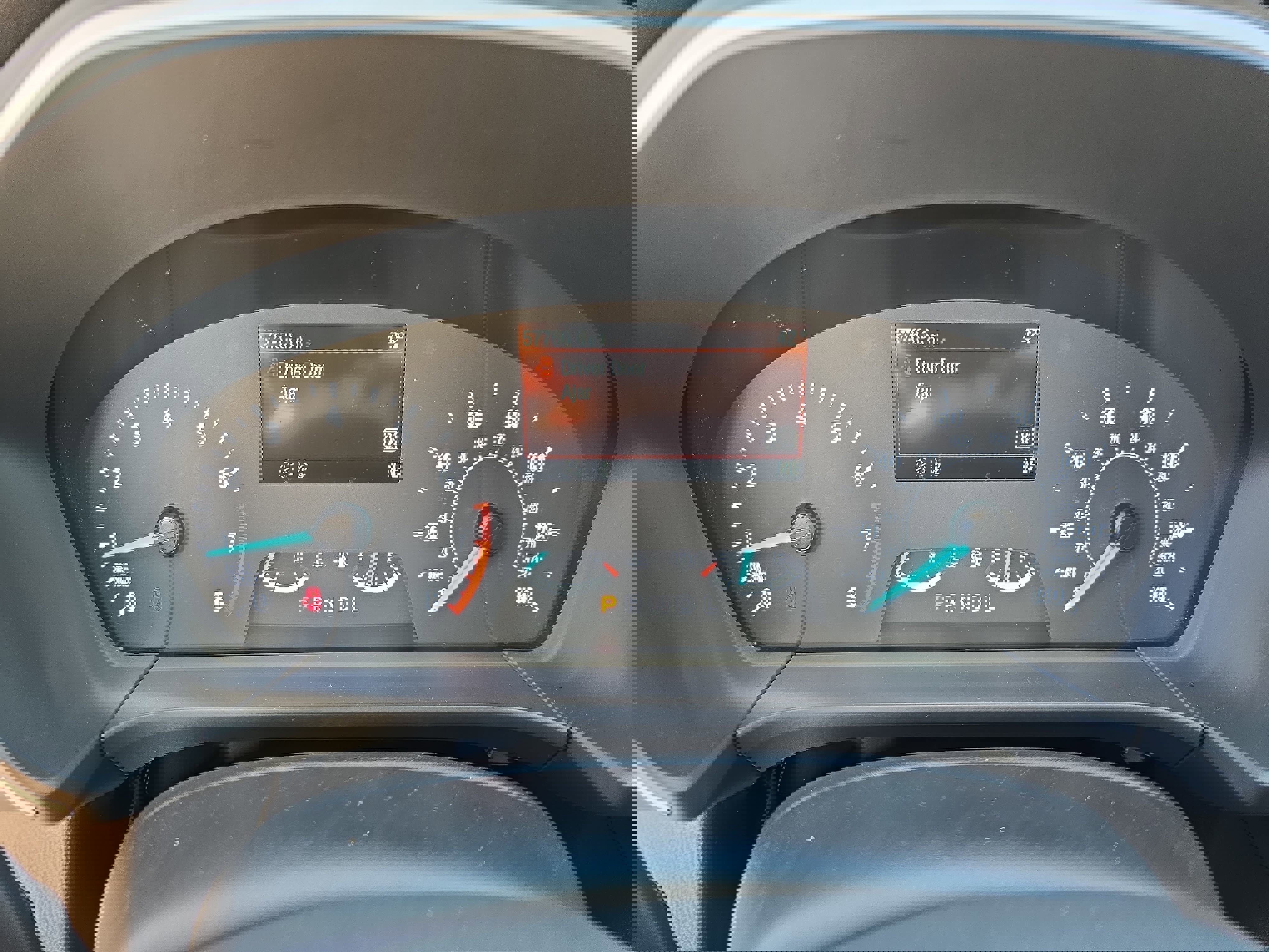 Used 2022 Ford Escape SEL image 21